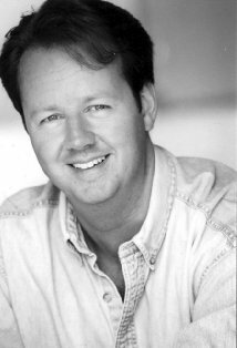 фото Дэйв Бун