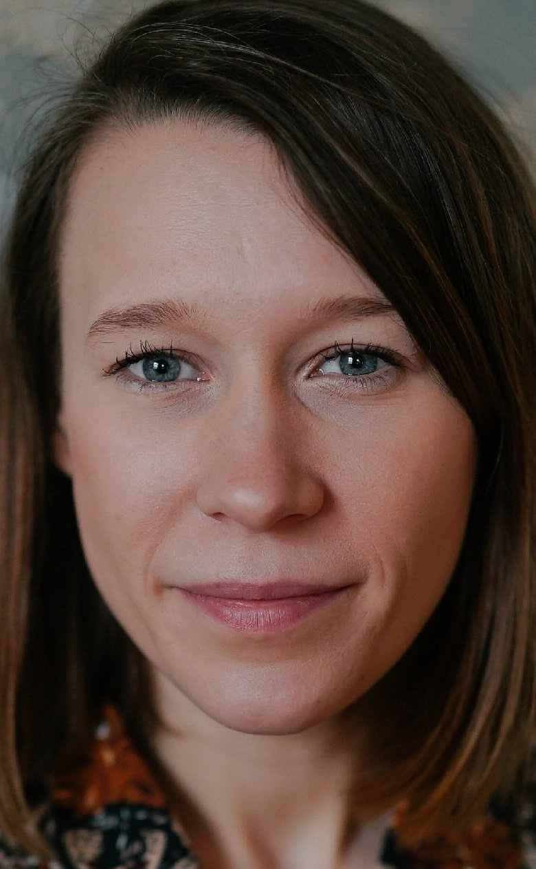 фото Dorota Migas-Mazur