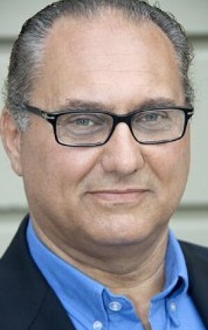 фото Гарри Бромли Девенпорт