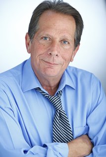 фото Митчелл Груп