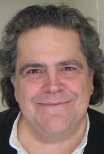 фото Anthony Barnao