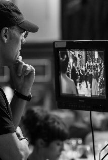 фото Алекс Замм