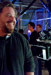 фото Тури Мейер