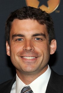 фото Уильям МакНалти