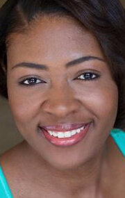 фото Пэйси Уокер