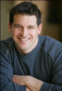 фото Эдди Болл