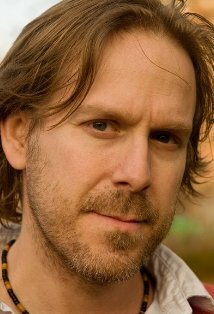 фото Джош Ливерайт