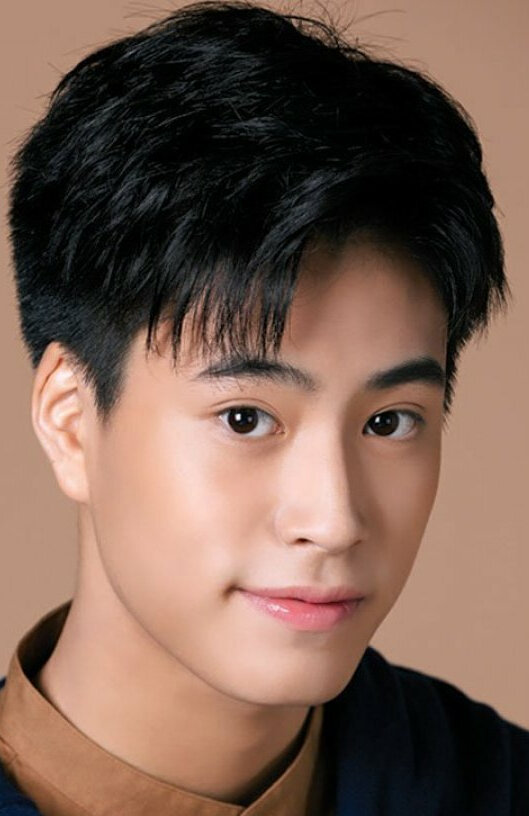 фото Норавит Титичаренрак