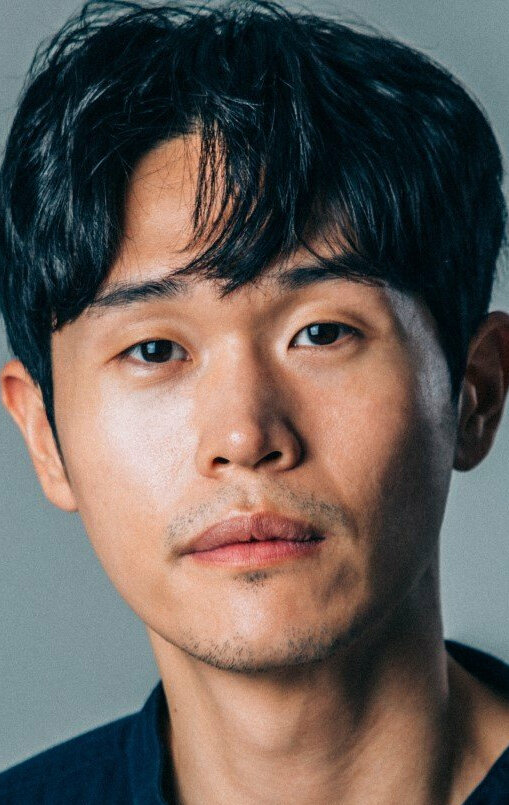 фото Кан Гир-у