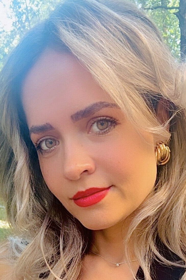 фото Анна Соколова