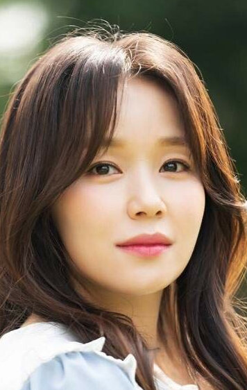 фото Чон Ун-сон