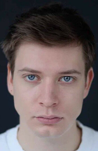 фото Ярослав Яркий 