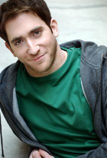 фото Адам Эпштейн