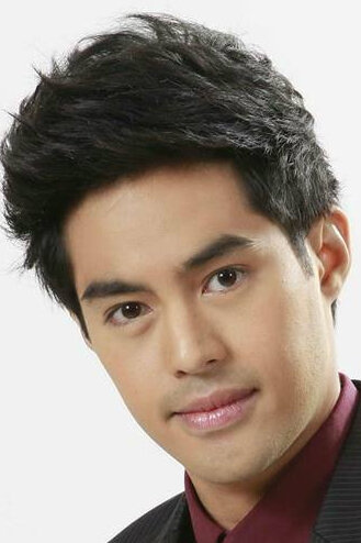 фото Ярон Сорат