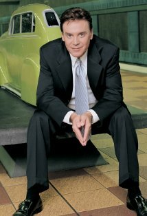 фото Марк Криски