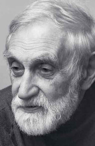 фото Дмитрий Сарабьянов