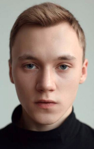 фото Артём Злобин