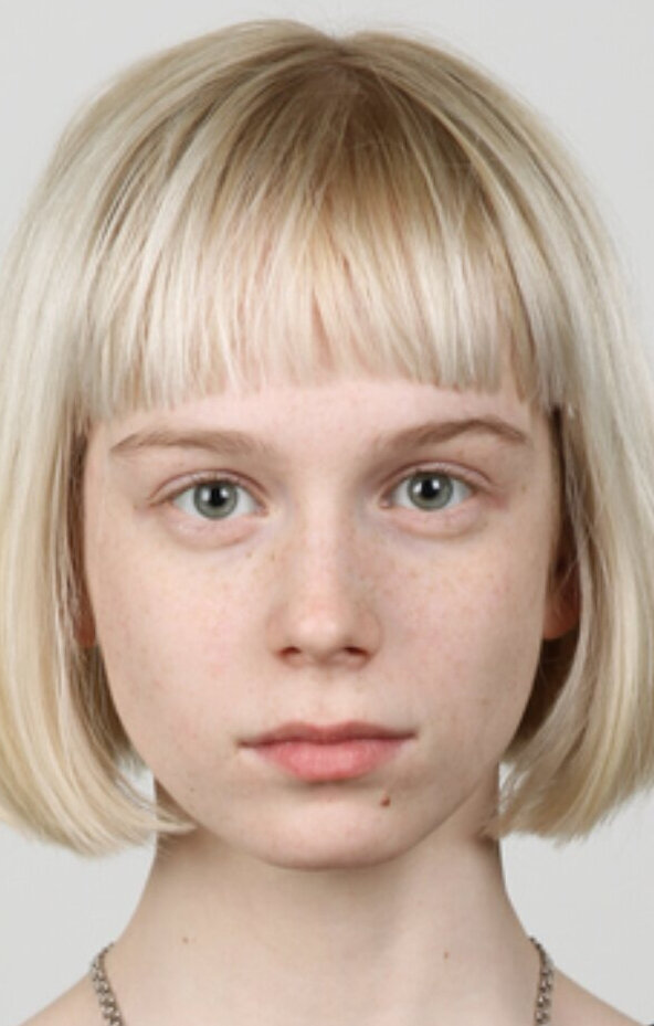 фото Лера Гущенко