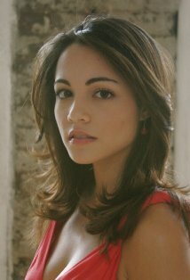 фото Схарлене Таулье