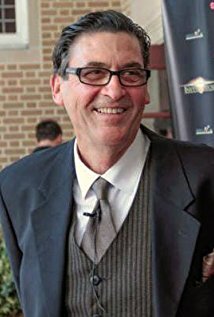 фото Кертис Грэхэм