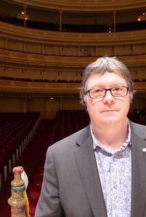 фото Скотт Букер