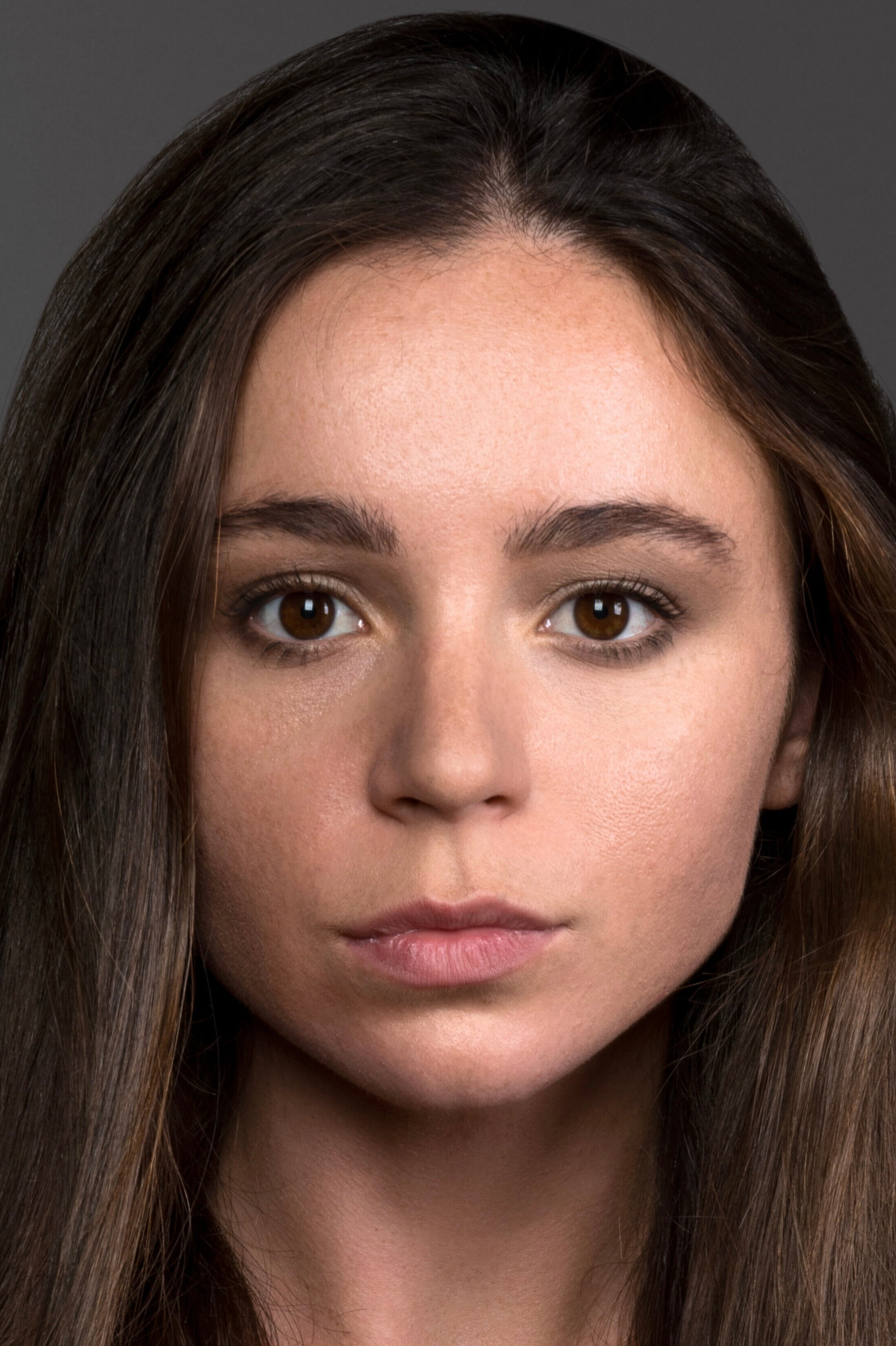 фото Ирина Приемницкая