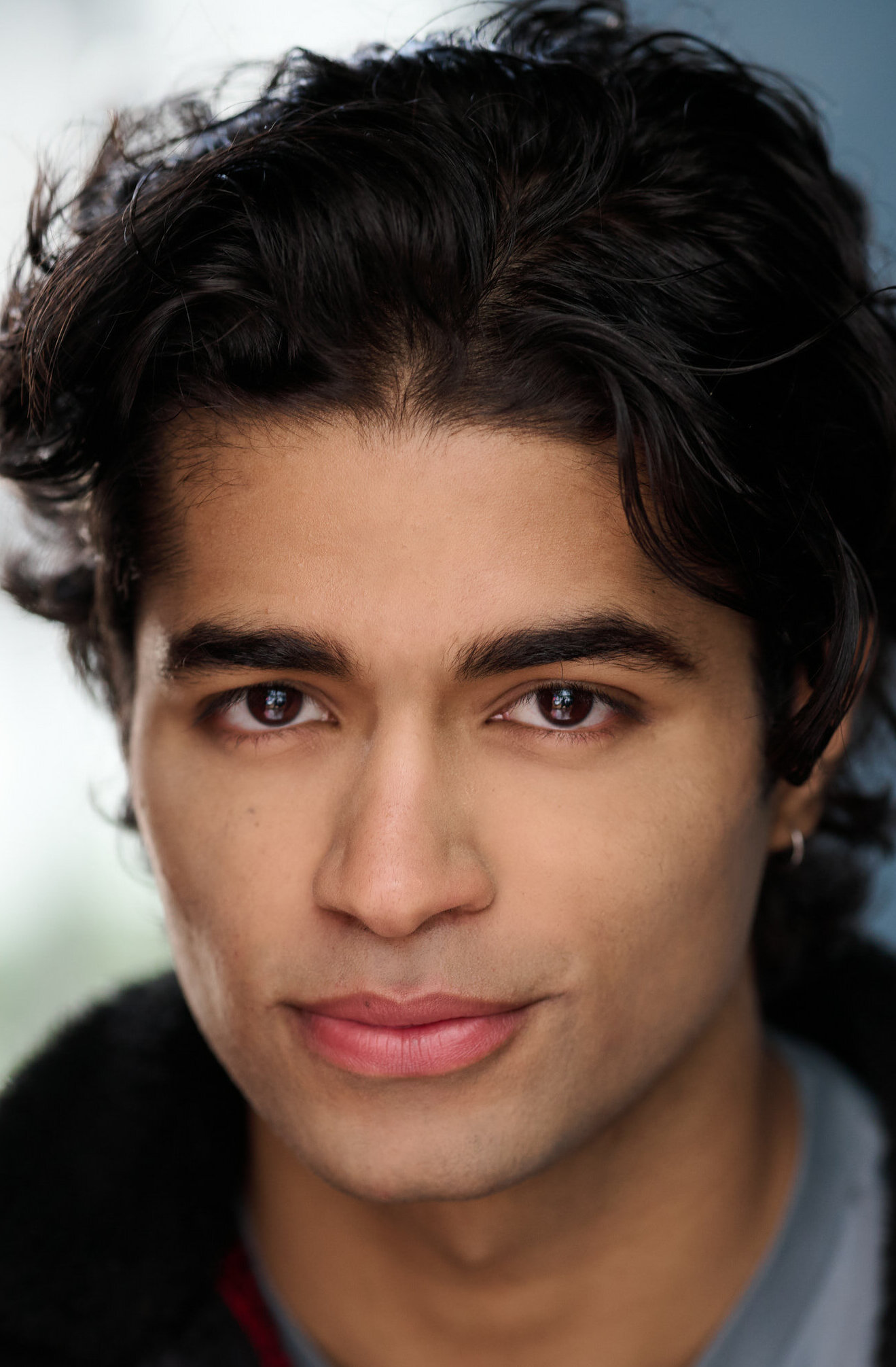 фото Сиддхартх Шарма