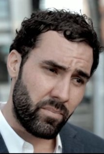 фото Филип Кинас