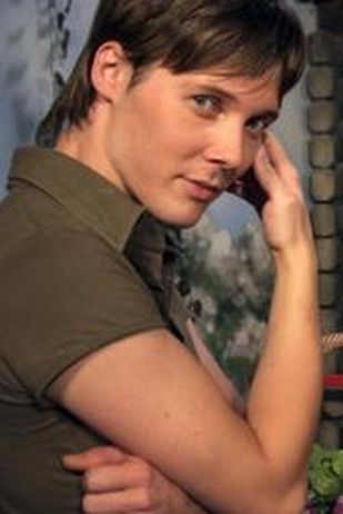 фото Марио Дрмач