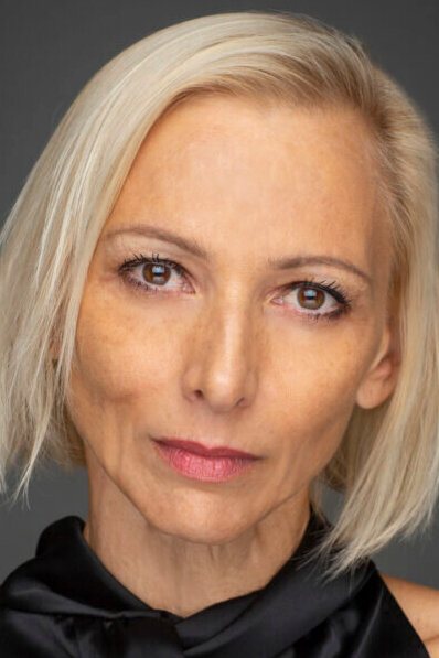 фото Татьяна Ульянкина