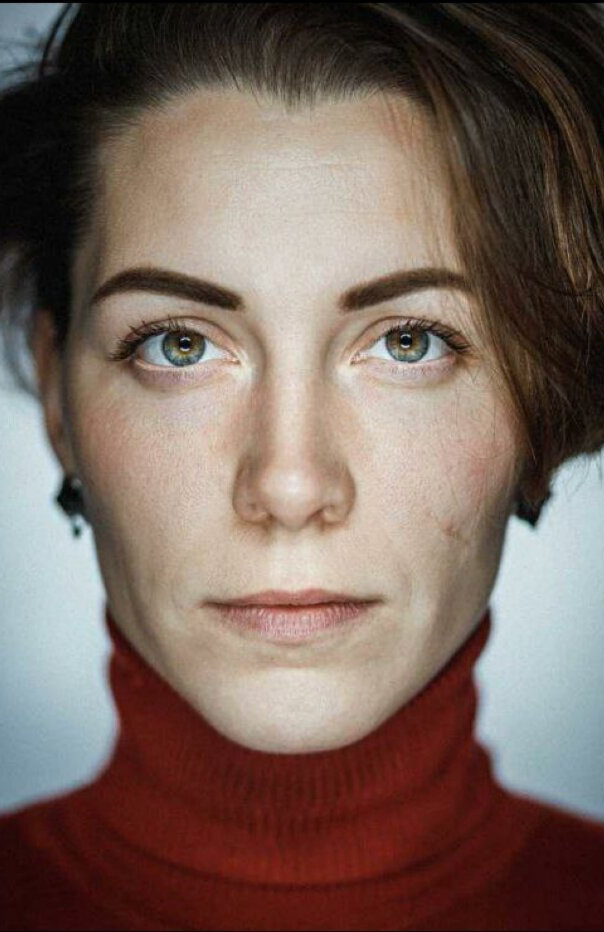 фото Шура Виниченко