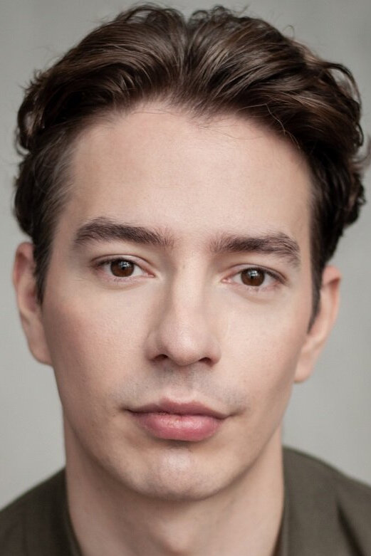 фото Богдан Жилин