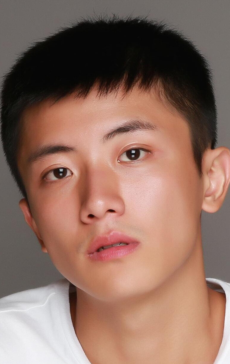 фото Ким Щин-би