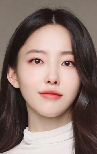 фото Хон Со-хи