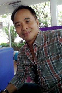 фото Танапол Чуксрида