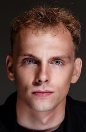 фото Никита Войнов