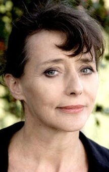 фото Мирей Перрье