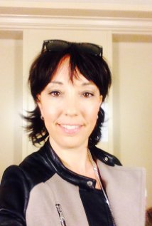 фото Эми Грин