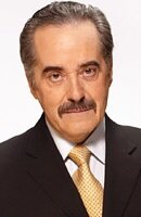 фото Роберто д’Амико