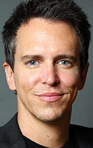 фото Джейсон Эрик Перлман