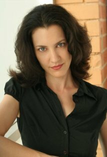 фото Karen Zumsteg