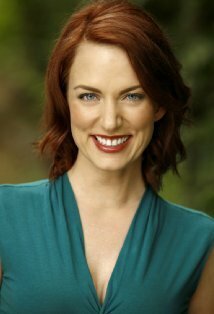 фото Джери Холл