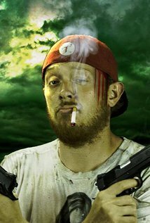 фото Джейсон Харрис