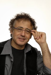 фото Asher Tlalim