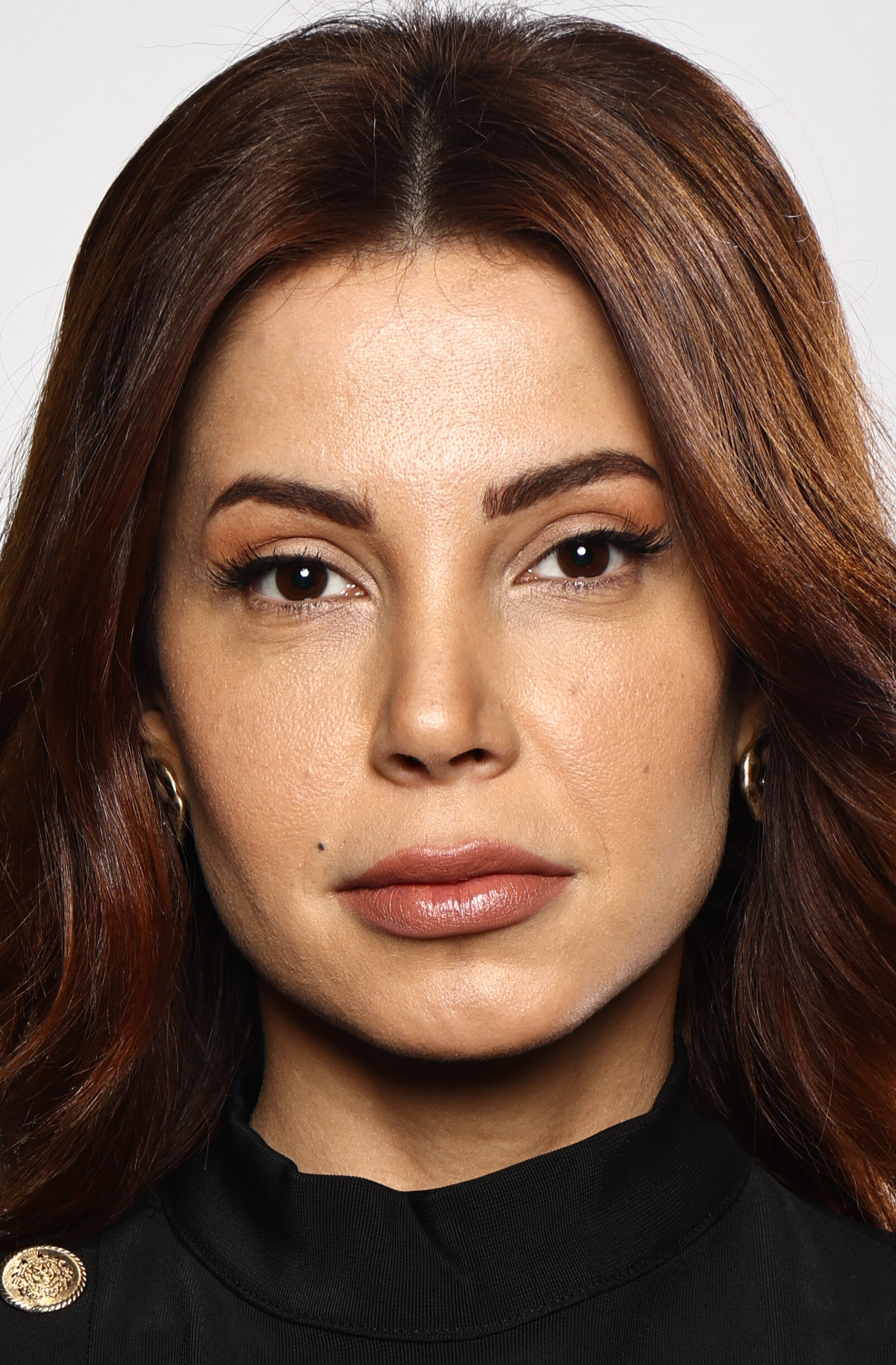 фото Хулуд Саван