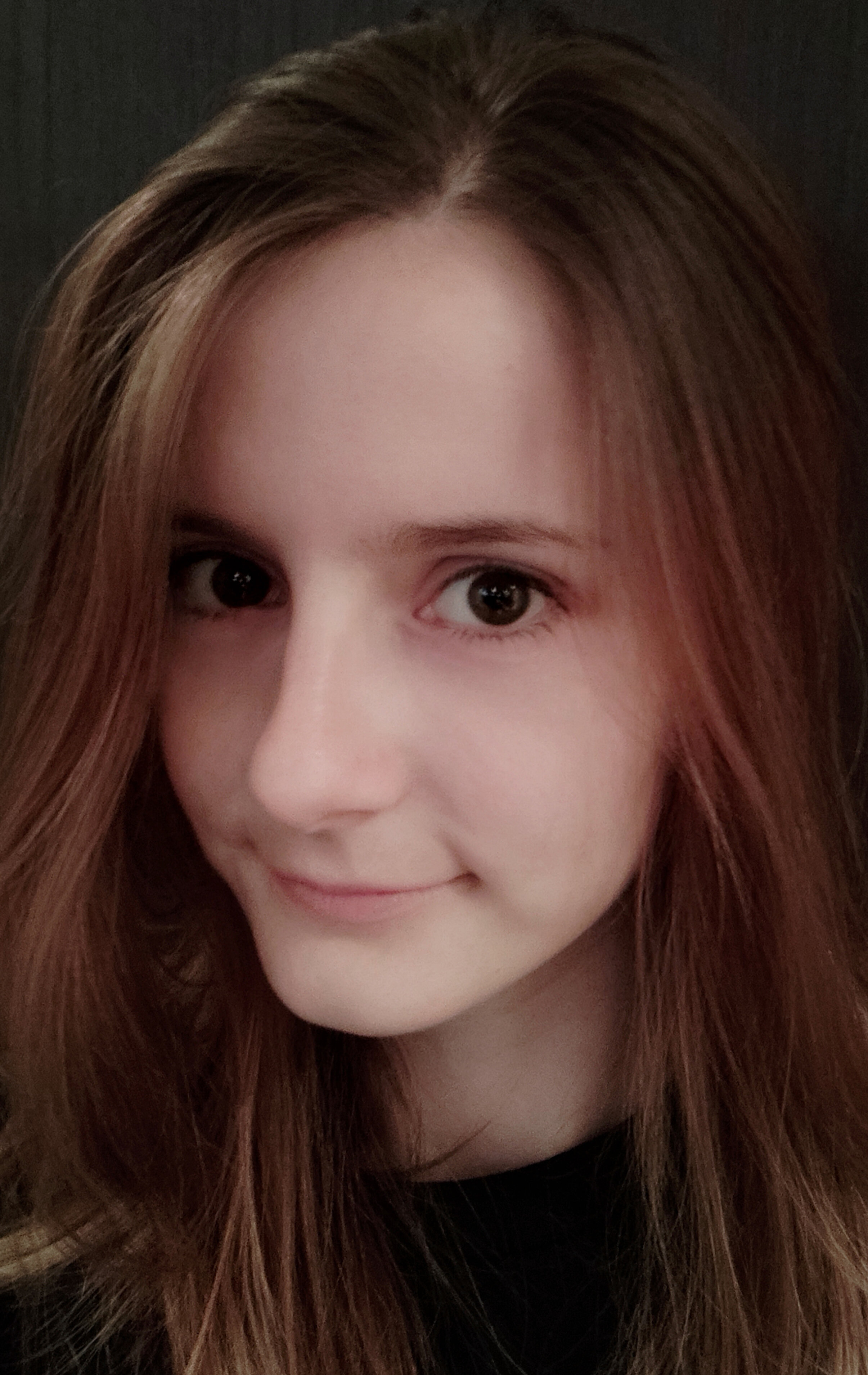 фото Ольга Пятницкая