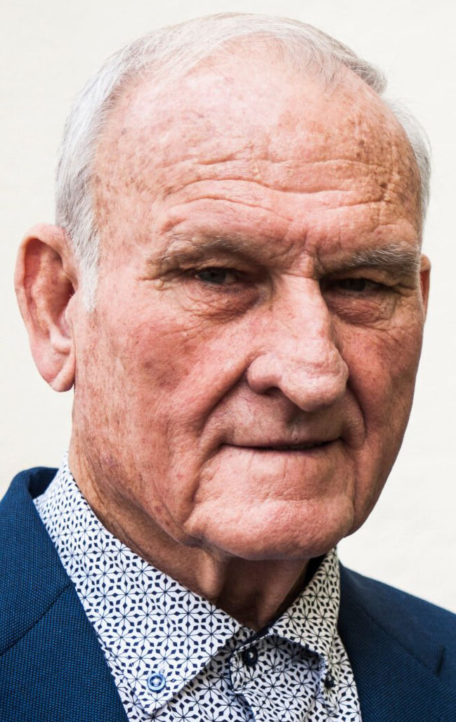 фото Жозеп Абад