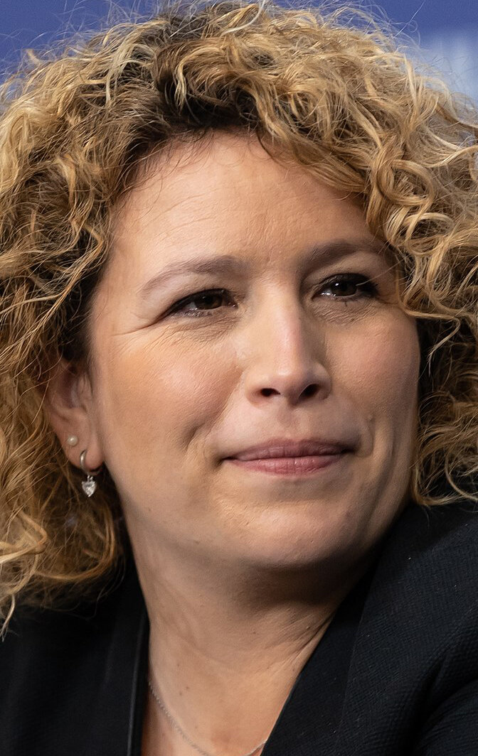 фото Анна Отин