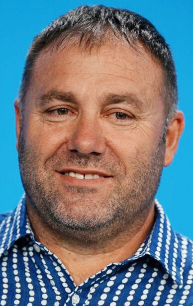 фото Жорди Пужоль Дольсет