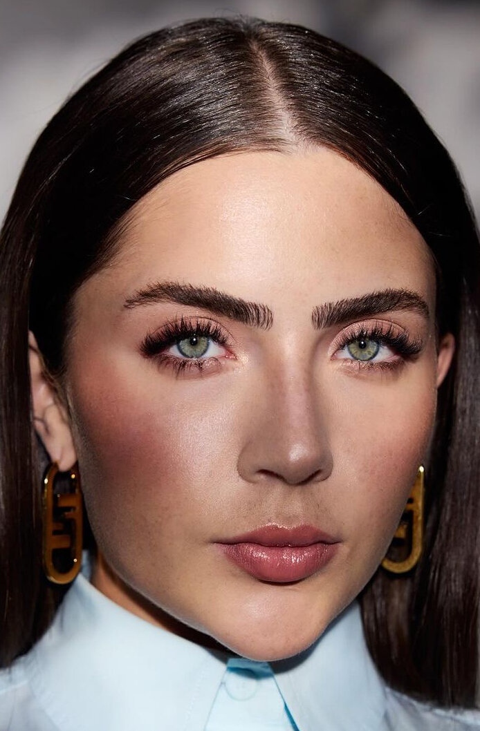 фото Жади Пикон